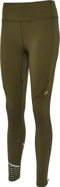 Produktbild Newline Chicago Warm Tights Women (S)