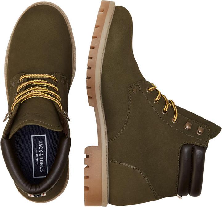 Image du produit Jack & Jones Stoke (46)
