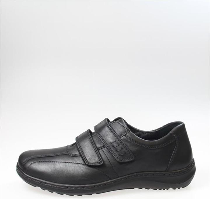 Produktbild Waldläufer Halbschuhe (41)