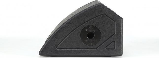 Image du produit dB Technologies FMX 12 (Actif, 1x 400 W)