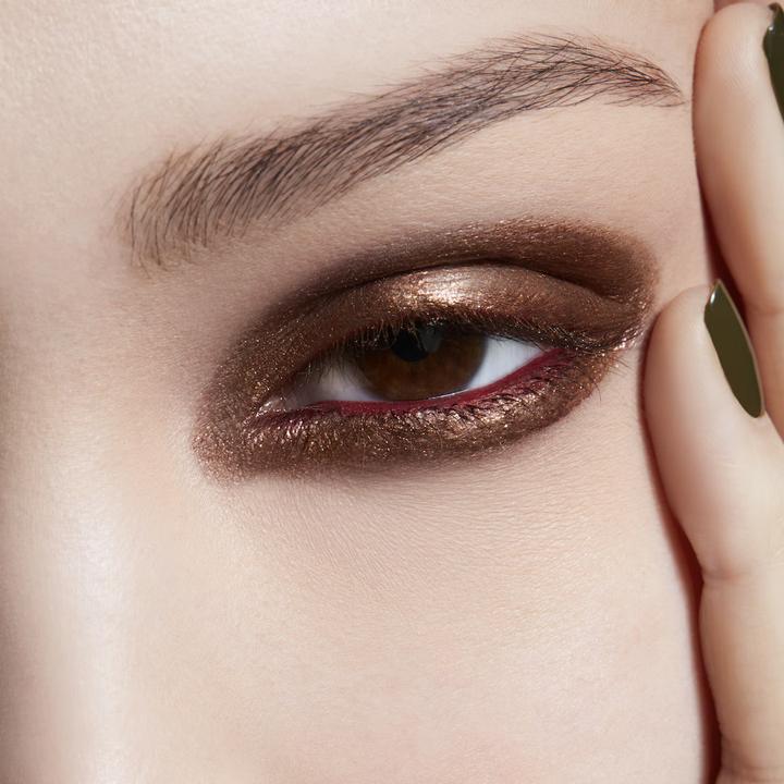 Image du produit MAC Cosmetics Ombre liquide Dazzleshadow (Rayons Rayons)