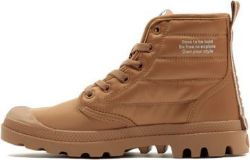 Immagine prodotto Palladium Pampa HI Dare Rhona (36)