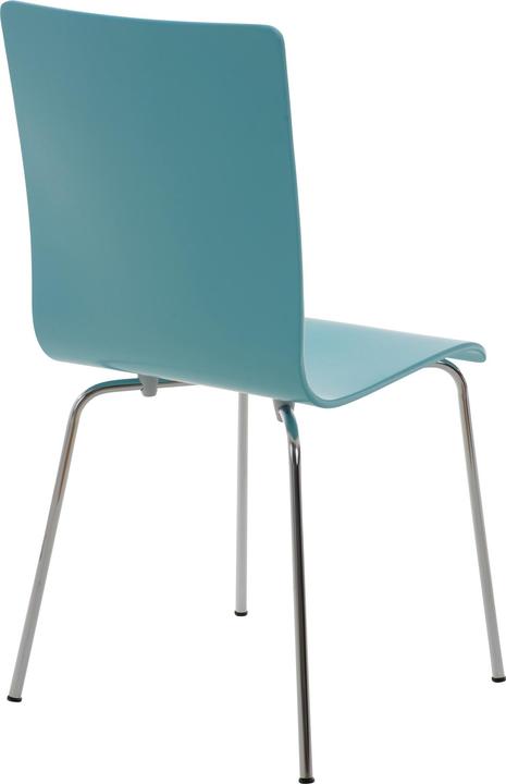 Image du produit CLP Pepe