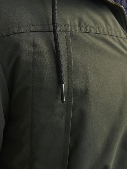 Immagine prodotto Jack & Jones Parka Parka (XL)