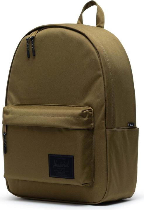 Actual product image Herschel Classic X-Large Backpack (30 l)