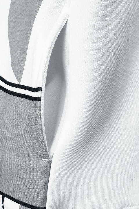 Produktbild Star Wars Stormtrooper (XXL)