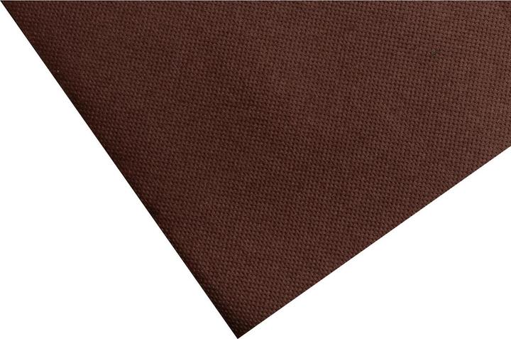 Actual product image PROnappe Cocktail-Servietten (50 pcs., 20 x 20 cm)