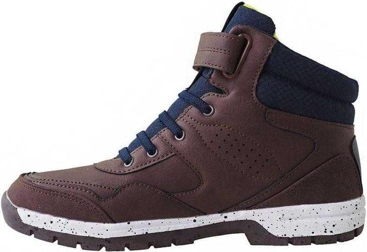 Produktbild Kappa Lithium Stiefel (30.5)