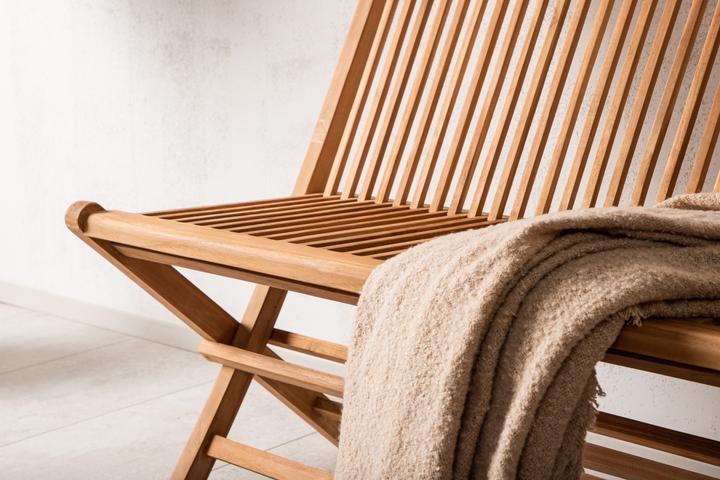 Produktbild Venture Home Ghana (100 cm)