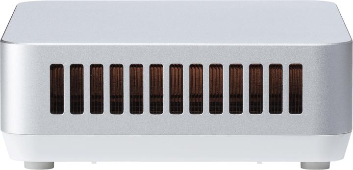 Actual product image ASUS NUC 14 Pro+ (Intel Core Ultra 9 285)