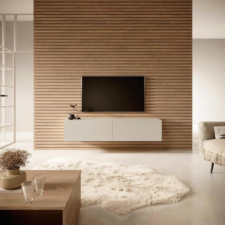 Produktbild Selsey Bisira (140 x 31.60 x 30 cm)