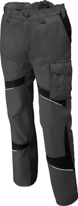 Image du produit Kübler Pantalon de travail Activiq (60)