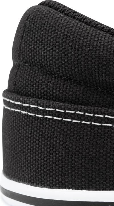 Produktbild Decathlon vulca 100 15426 (43)