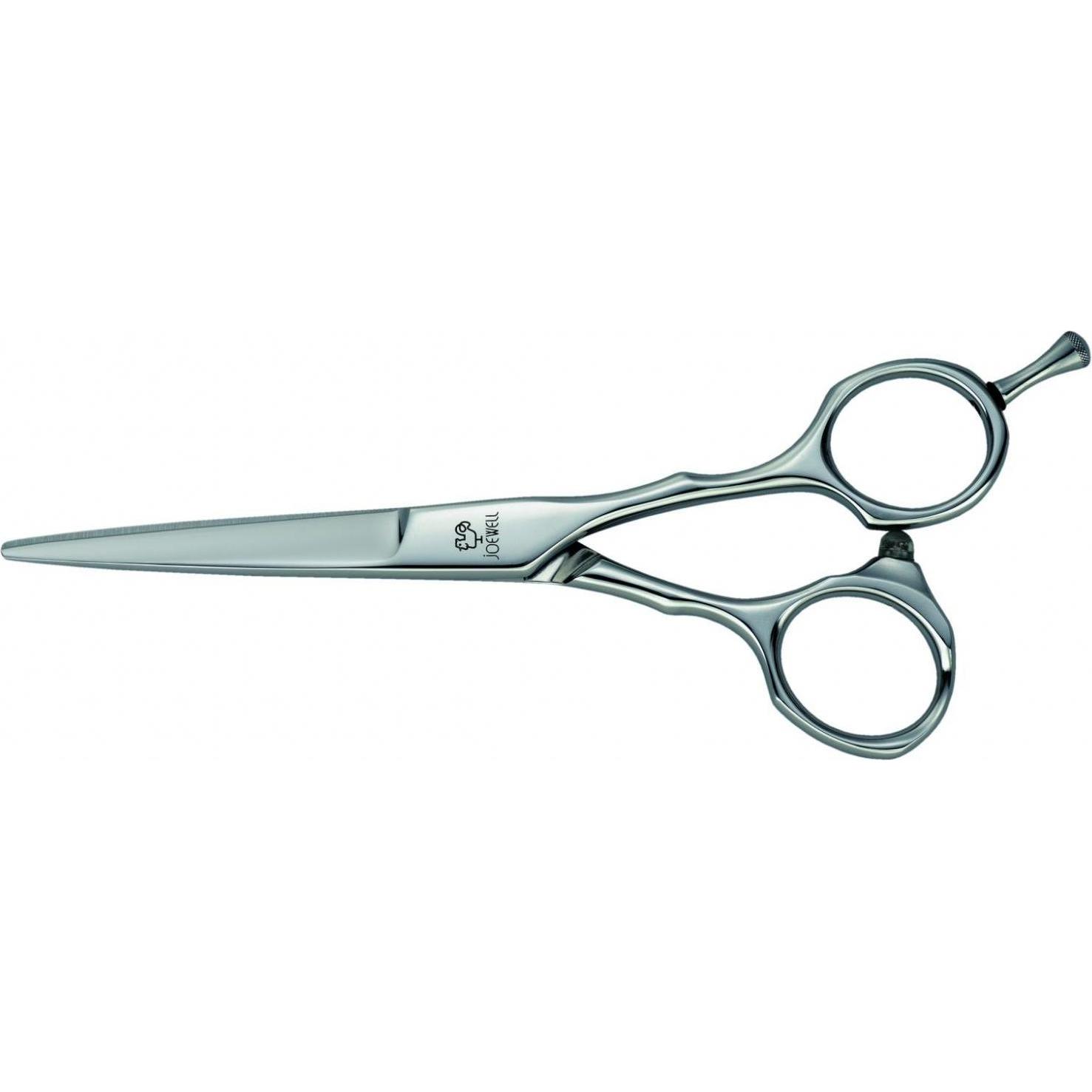 JOEWEEL DC-675 シザー Joewell Scissors - Japan Scissors SUA
