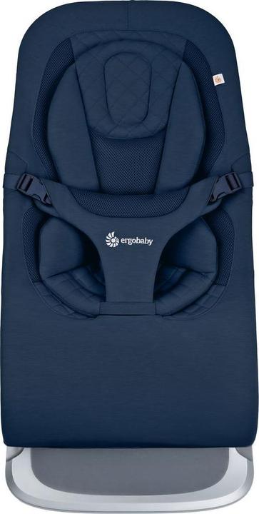 Image du produit Ergobaby Transat 3en1 Evolve