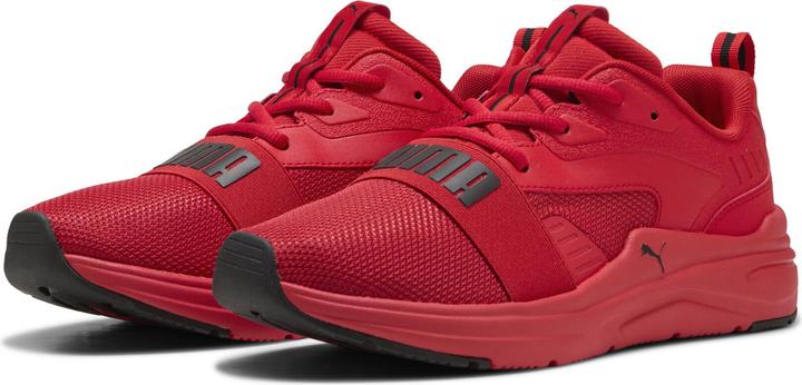 Produktbild Puma Softride Wired 2 Schuhe (41)