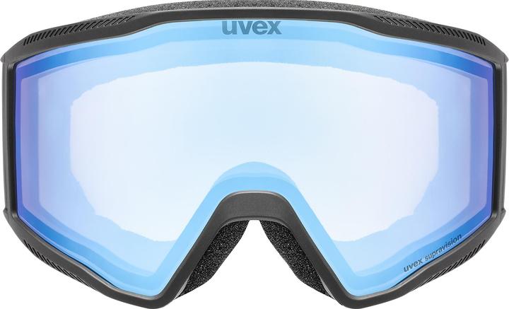 Immagine prodotto Uvex blast FM