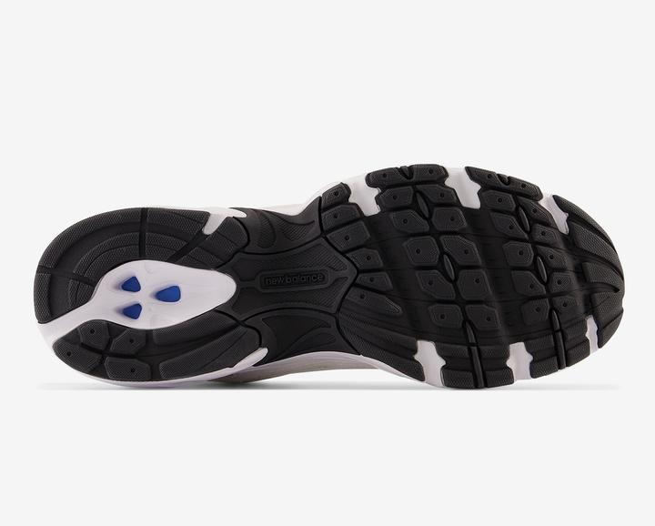 Immagine prodotto New Balance MR530CE (42)