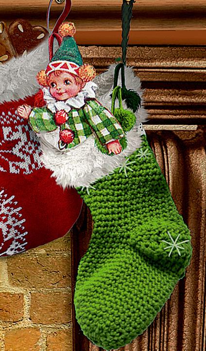 Actual product image Fireplace room