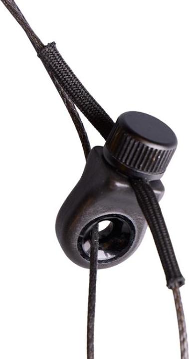 Immagine prodotto North High V Split Kit (S)