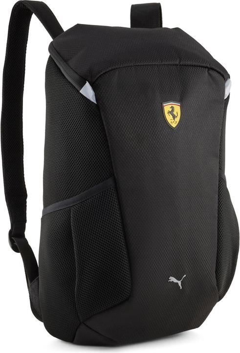 Produktbild Puma FERRARI Large Backpack