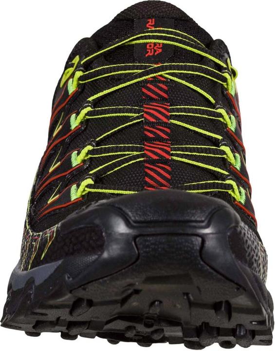 Produktbild La Sportiva Ultra Raptor II (41.5)