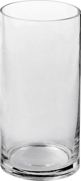 Sandra Rich Cyli (1 x, 10 x 10 x 20 cm, 2315.25 l)