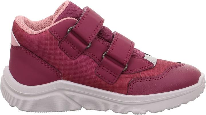 Produktbild Superfit Scarpe da Ginnastica Kicks Leggermente Foderate in Gore-Tex (35)