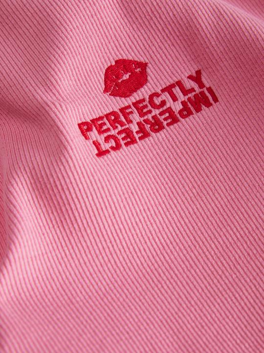 Produktbild JJXX JXFOREST Tanktop Tanktop (M)