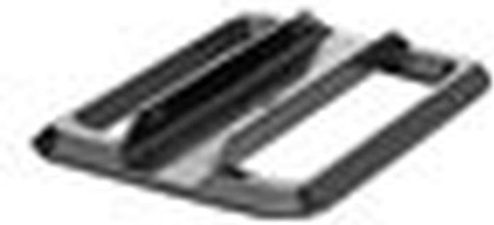Image du produit HP Chassis Tower Stand