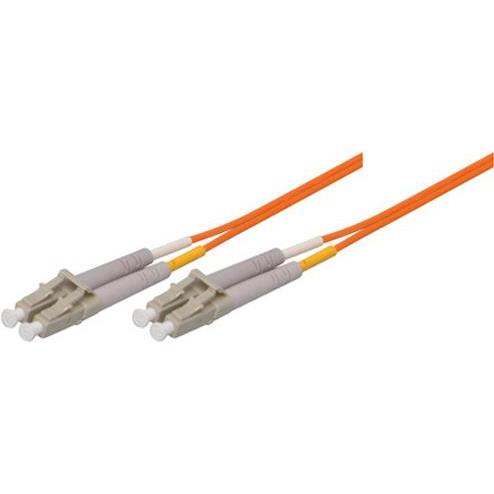 Tecline Netzwerkkabel (10 m), Netzwerkkabel