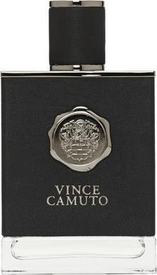 Image du produit Vince Camuto Original (Eau de toilette, 100 ml)