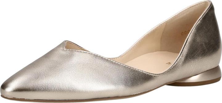 Lightbronce 7800