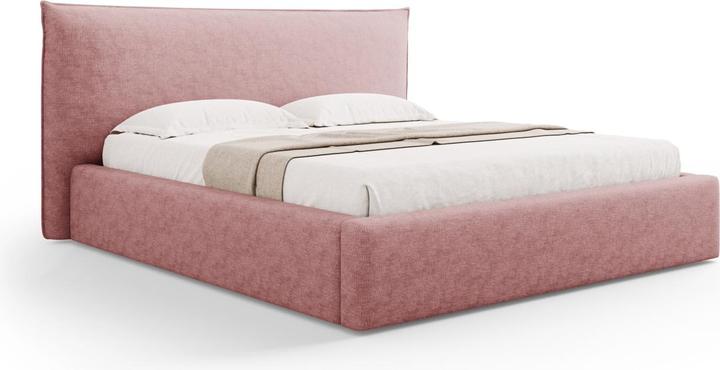 Produktbild Micadoni Kaelle (140 x 200 cm)