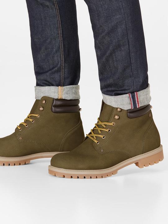 Image du produit Jack & Jones Stoke (46)