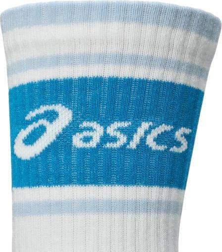 Immagine prodotto ASICS Performance 3 PACK CREW SOCK Unisex (L)