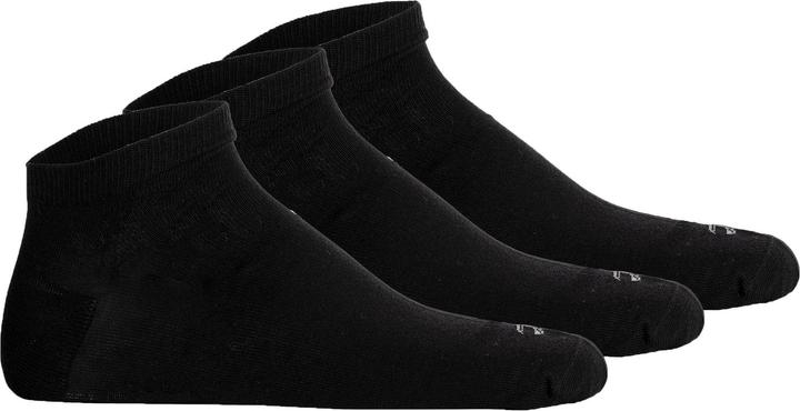 Produktbild Camel Active Socken Casual (3er Pack, 39 - 42)