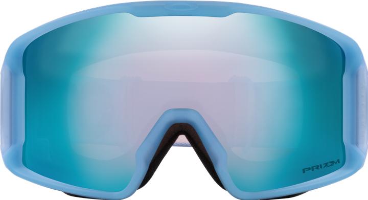 Actual product image Oakley Line Miner M
