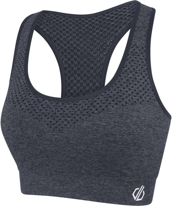 Immagine prodotto Dare2b Reggiseno sportivo Dont Sweat It (S)