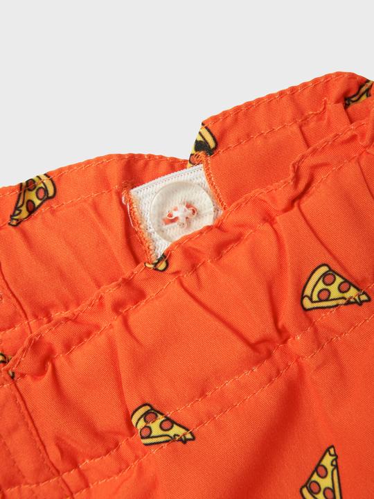 Immagine prodotto Name it Printed Badeshorts (104)