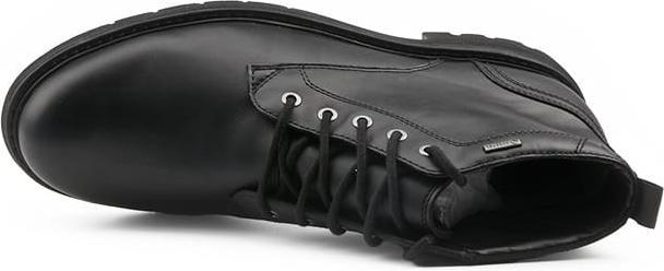 Actual product image Clarks BatcombeMIxGTX (41)