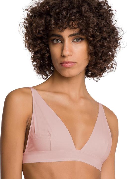 Image du produit Wolford Beauty Cotton Triangle (Une unité par pack, M)
