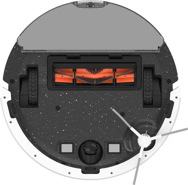 Image du produit EZVIZ RE4P (4000 Pa)