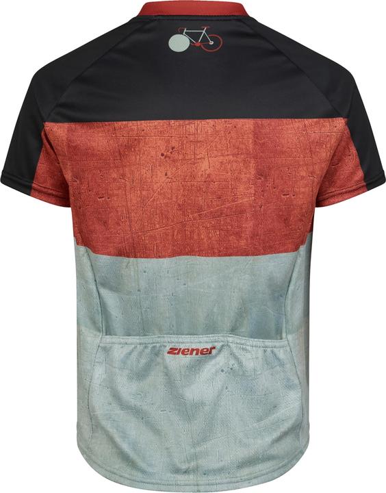 Image du produit Ziener Nestel (152)