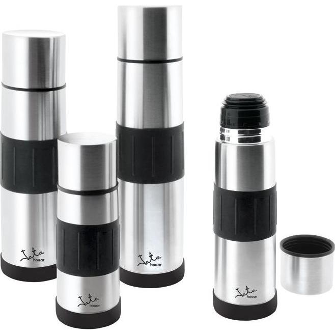Thumbnail - Jata 835 350ml, Thermoskanne, Silber