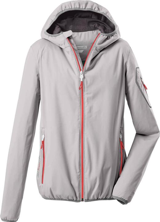 Immagine prodotto Killtec Trin (36)