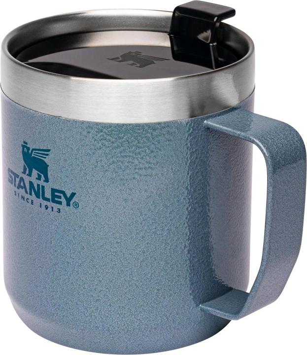 Actual product image Stanley 1913 Classic Legendary (0.35 l)
