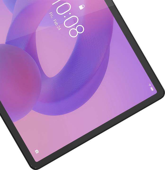 Produktbild Cazy Schutzglass - Displayschutz Tempered Glass (1 Stk., Lenovo Idea Tab Pro)