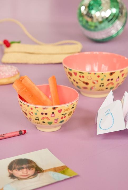 Immagine prodotto Rice Love