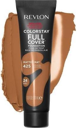 Actual product image MGA Na